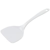 11.75″ Chef Craft Basic Melamine Jumbo Turne