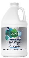 64-Oz Seventh Generation Chlorine-Free Concentrate