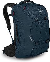 Osprey Farpoint 40L Men’s Travel Backpack, $