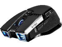 eVGA X20 Wireless Gaming Mouse $17.99 after Promo 