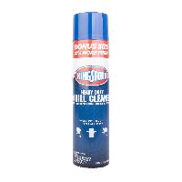 Kingsford BBQ Grill Cleaner Aerosol Spray 19oz $3.