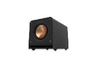 Klipsch Reference Premier Subwoofer Sale: RP-1000S