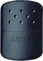 $11.39: Zippo 12 Hour Refillable Hand Warmer at Am