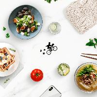 Postmates: $20 Off $40+ Delivery Orders (Expires J