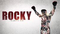 Rocky Bundle – 6 films – $19.99