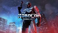 Robocop: Rogue City Alex Murphy Edition (PC Digita