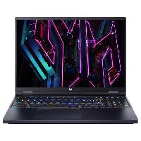 Acer Predator Helios 16 i7 16GB 1TBSSD 4070 –