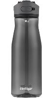 40-Oz Contigo Ashland 2.0 Water Bottle w/ Lid Lock