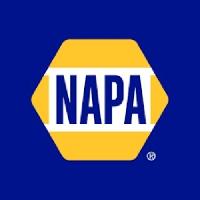 NAPA Evercraft Tools up to 50% Off while supplies 