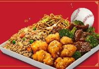 (06/23) Select CA / NV Panda Express Locations: Ge