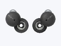 Sony LinkBuds WFL900 Truly Wireless Earbuds (Black