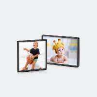 Walgreens Photo: 4×6 or 4×4 Framed Photo