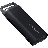 2TB SAMSUNG T5 EVO Portable SSD, USB 3.2 Gen 1 $12