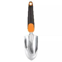 Fiskars Ergo Trowel $3.75 at Target + FS on $35+