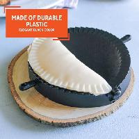 $3: IMUSA USA Jumbo Easy to Use Plastic Empanada M