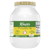 7.9-Lbs Knorr Professional Caldo de Pollo Chicken 