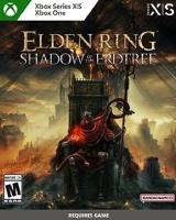 [Xbox] ELDEN RING Shadow of the Erdtree (DLC) (Dig