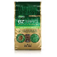 10-lbs Scotts EZ Seed Patch & Repair (Tall Fes