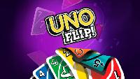 Ubisoft Summer Sale (Switch Digital Download): UNO