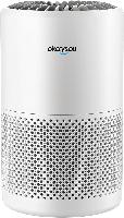 Okaysou Cayman 320 Air Purifiers $30 & More + 