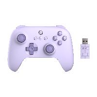 8Bitdo Ultimate C 2.4g Wireless Controller for Win