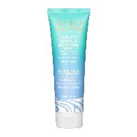 4-Oz Pacifica: Salty Waves Beach Hair Balm or Rose