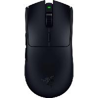 $55: Razer Viper V3 HyperSpeed Wireless Esports Ga