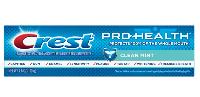 4.6-Oz Crest Toothpaste (Various) 2 for $4.48 + $5