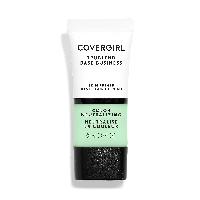 1-Oz Covergirl Trublend Primer (Color Neutralizing