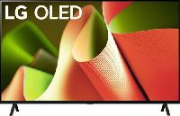 48″ LG B4 4K UHD 120Hz OLED Smart TV $800 + 