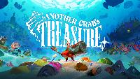 Another Crab’s Treasure (Switch Digital Down