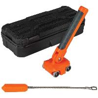 Klein Tools Magnetic Wire Puller $52.48 + Free Shi