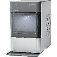 **Starts 7/8** GE Profile Opal Nugget Ice Maker 2.