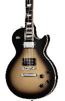 Gibson Adam Jones Les Paul Standard Electric Guita