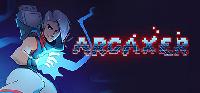 Arcaxer (Meta Quest VR Digital Download) $2.50