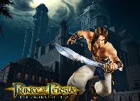 Prince of Persia Games (PC Digital Download): The 