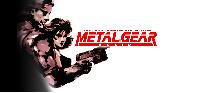 Metal Gear Solid (PC Digital Download) $7