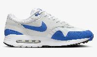 Nike Air Max 1 ’86 OG G Men’s Golf Sho