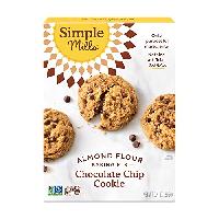 [S&S] $3.15: 9.4-Oz Simple Mills Almond Flour 