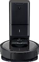 iRobot – Roomba i7+ (7550) Wi-Fi Connected S