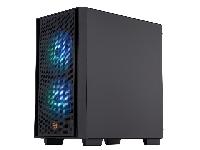 ABS Orkan Aqua Gaming PC: Intel i5 13400F, RTX 406