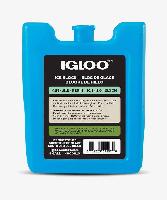 Igloo Maxcold Reusable Ice Block (Blue, Small) $0.