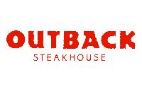 Outback Steakhouse – Free Kids Meal with Pur