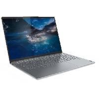 Lenovo Slim 7: 14″ 2.8K IPS 120Hz Touch, i7-