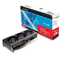 $690: Sapphire Pulse Radeon 7900 XT 20GB GDDR6 PCI