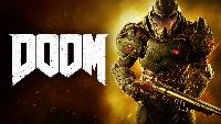 DOOM Series Sale (PC Digital Downloads): DOOM 64 $