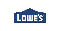 Lowe’s B&M [YMMV]: Lighting clearance –