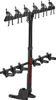 Yakima HangOver 6-Bike Hitch Rack $479.39 at REI