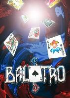 Balatro (PC Digital Download) $7.82