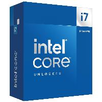 Intel® Core™ i7-14700K Processor, Star Wars Out